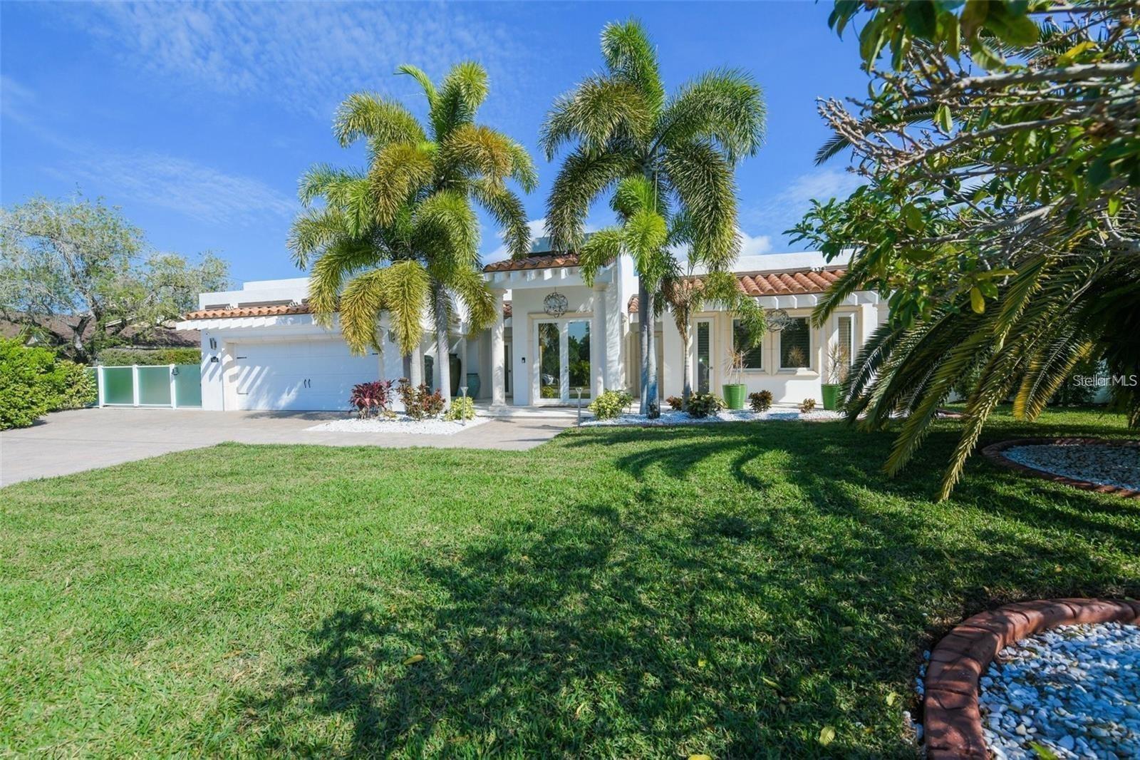 PHILLIPPI GARDENS 04 - Residential Lease