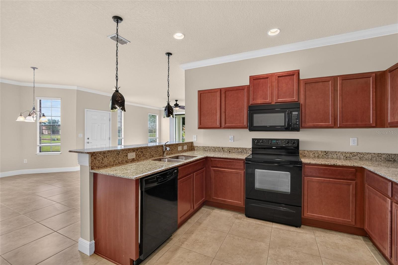 5504 SUNSET FALLS DRIVE, APOLLO BEACH, FL, 33572 2 5504 SUNSET FALLS DRIVE