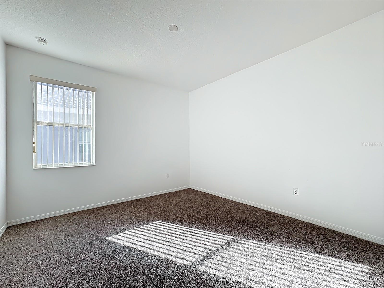 BELLALAGO PH 4P - Residential Lease