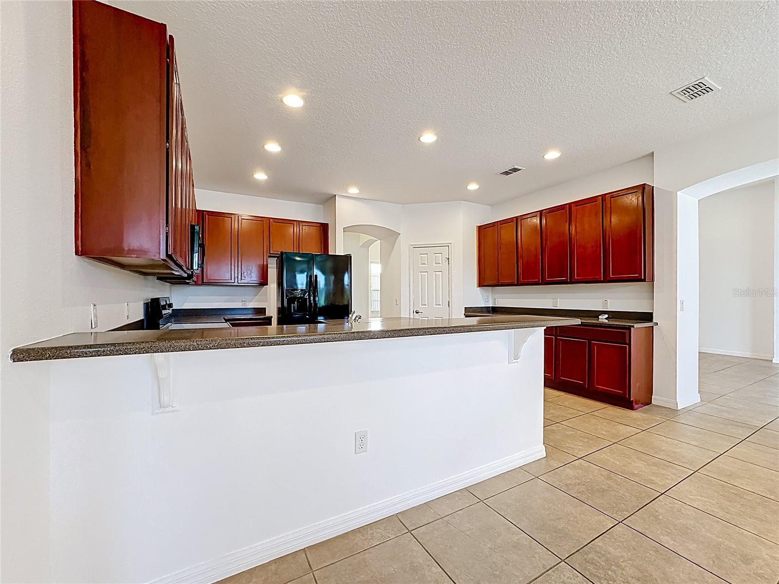 BELLALAGO PH 4P - Residential Lease