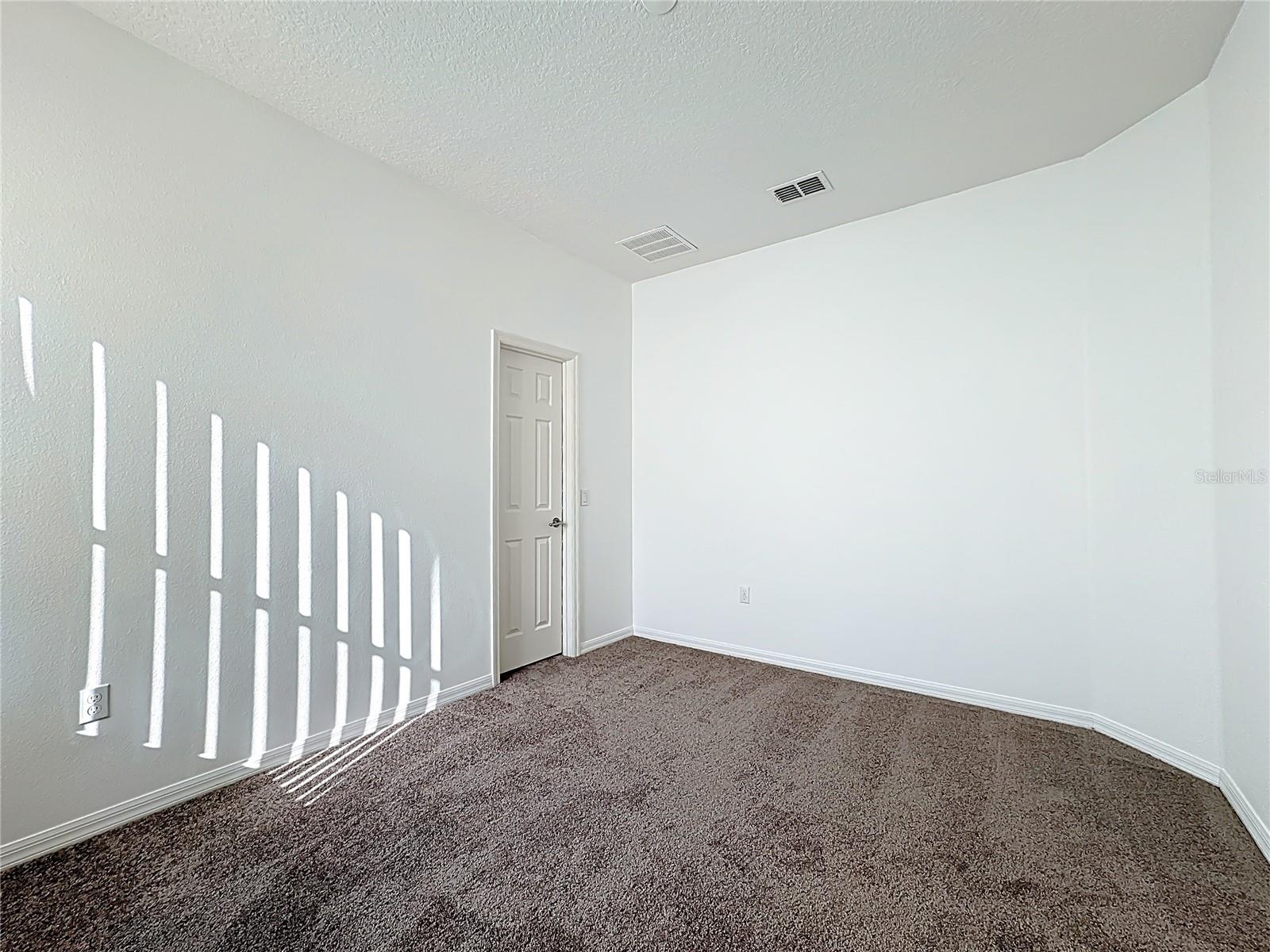 BELLALAGO PH 4P - Residential Lease