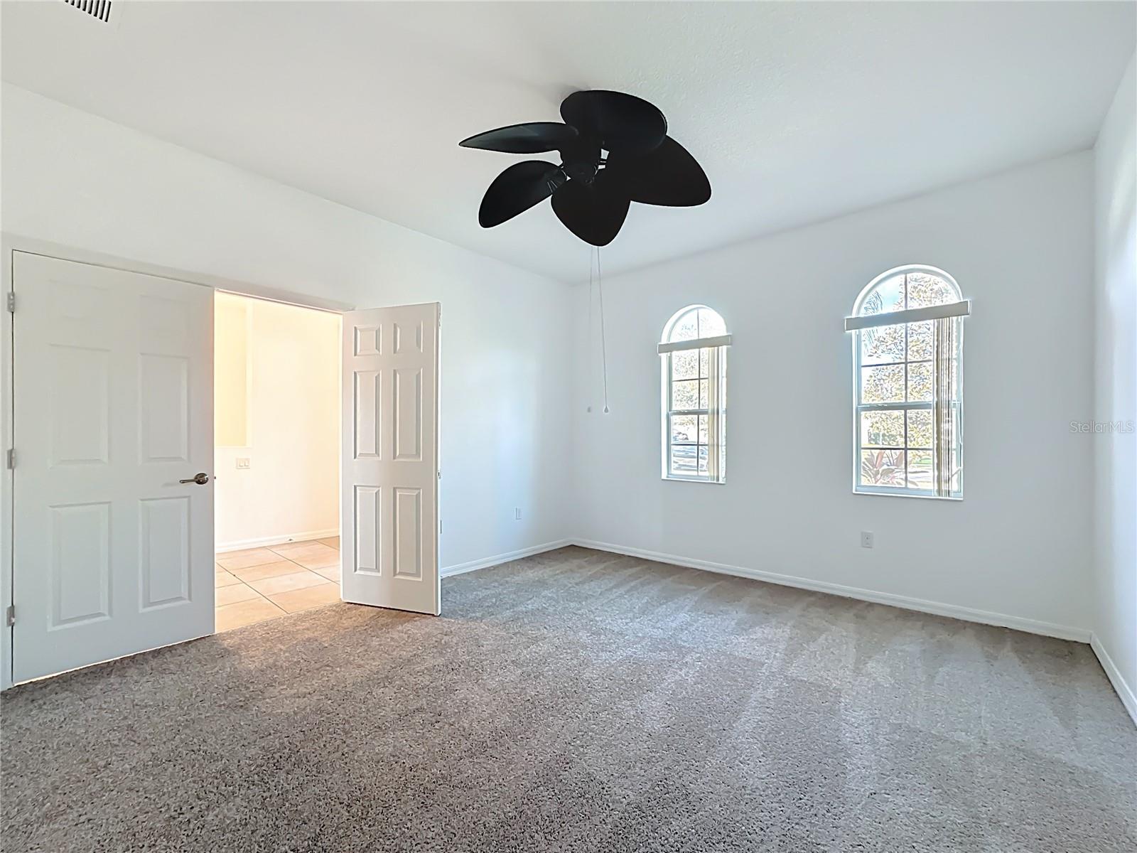 BELLALAGO PH 4P - Residential Lease