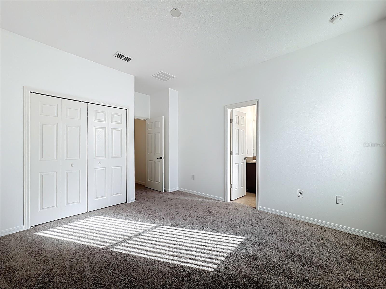 BELLALAGO PH 4P - Residential Lease