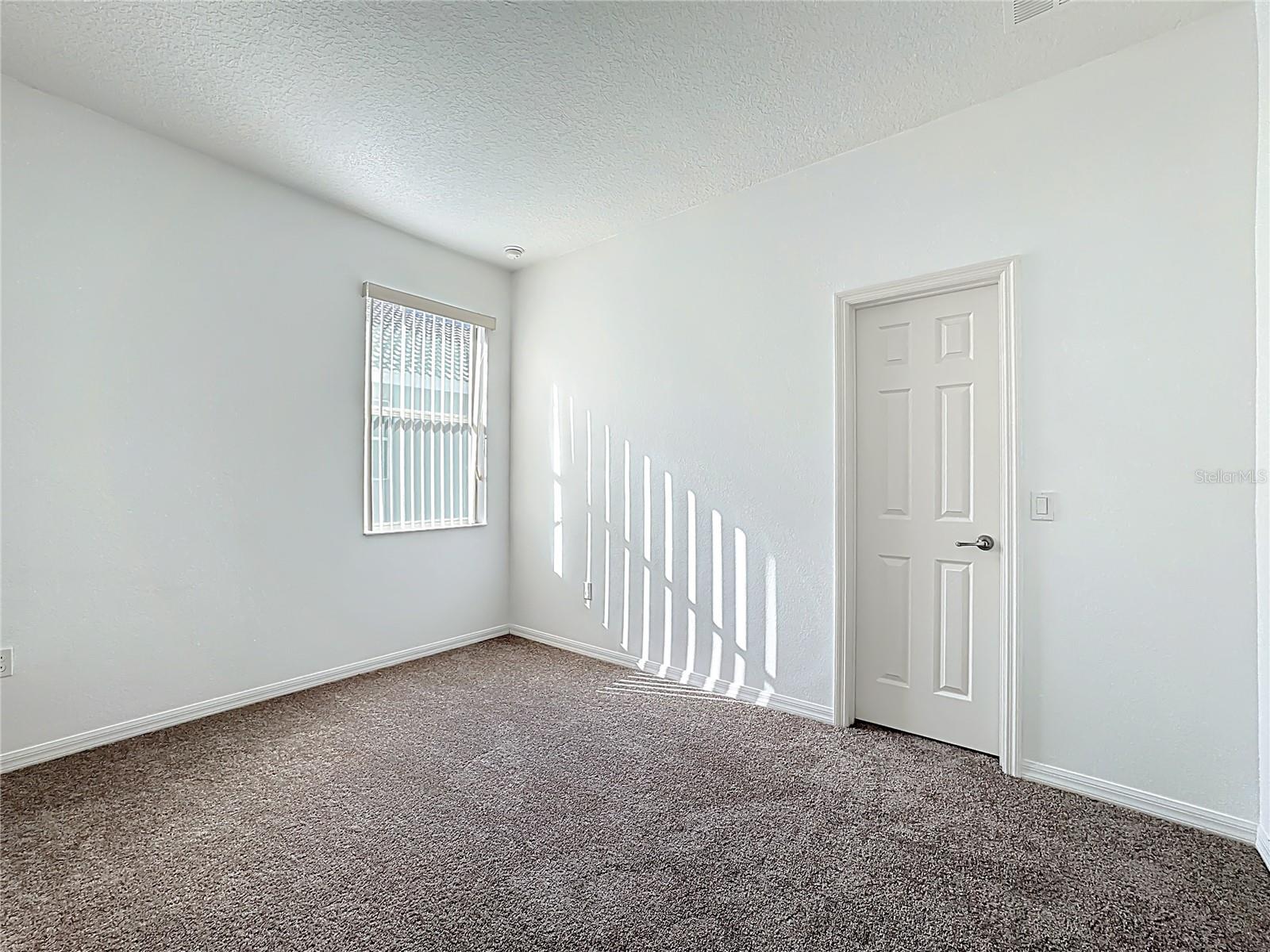 BELLALAGO PH 4P - Residential Lease