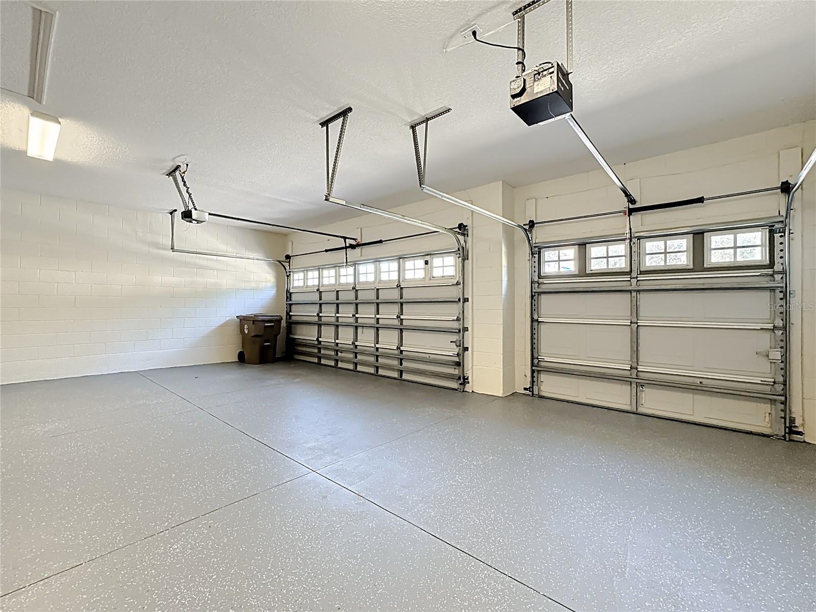 BELLALAGO PH 4P - Residential Lease