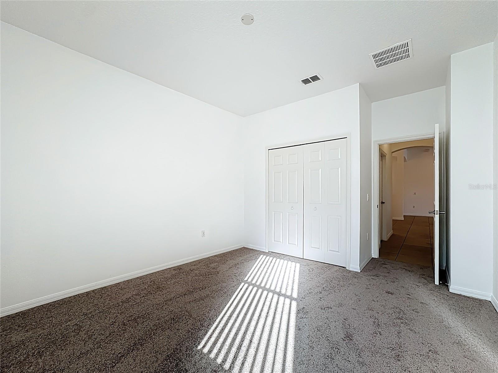 BELLALAGO PH 4P - Residential Lease