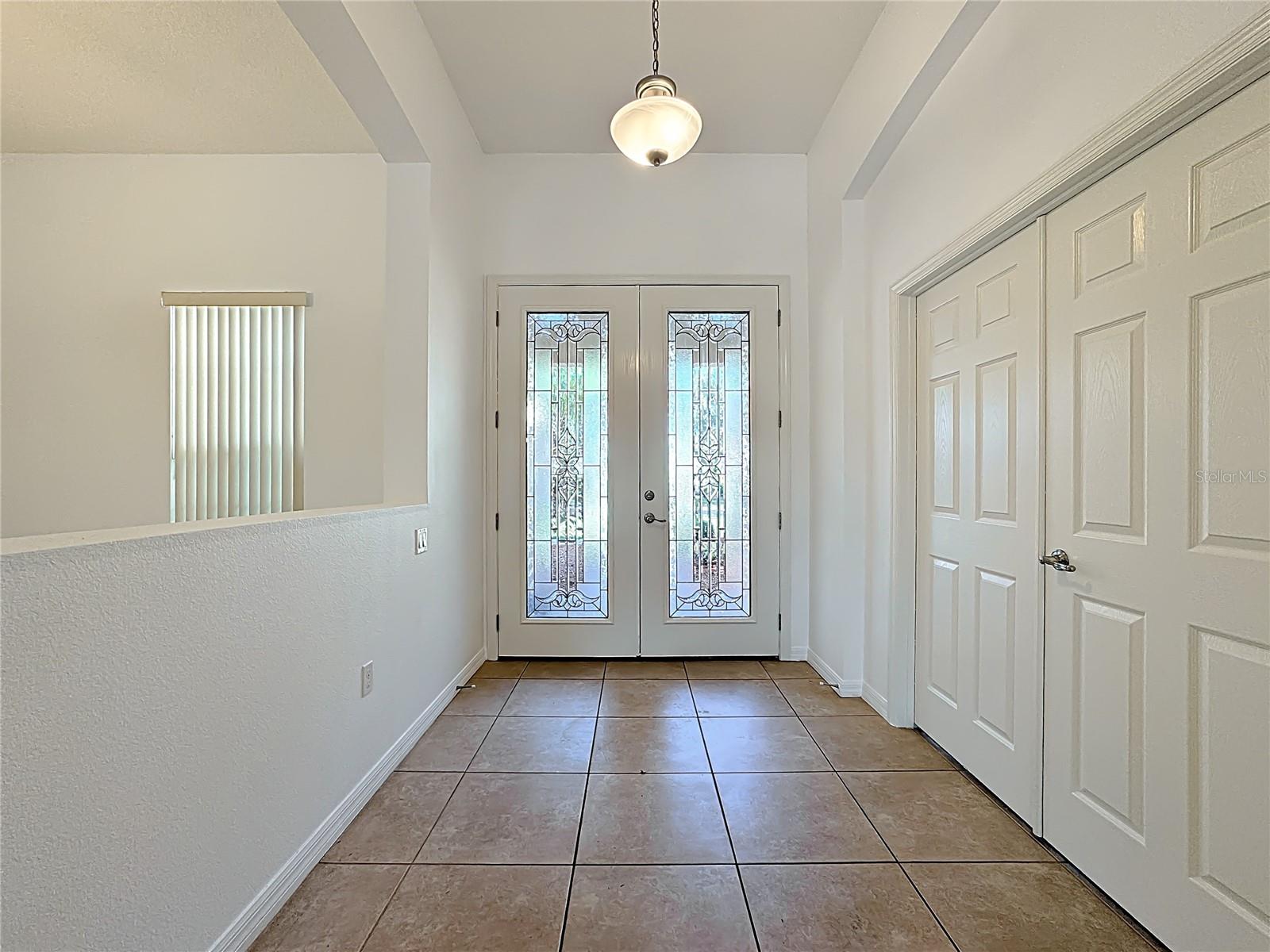 BELLALAGO PH 4P - Residential Lease