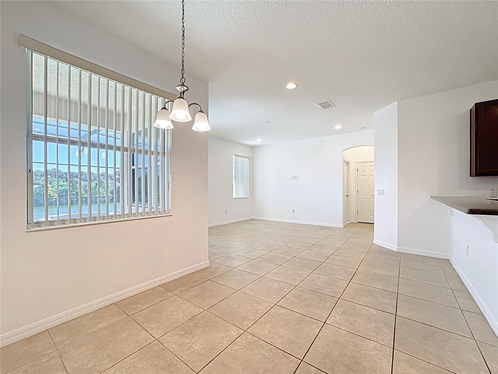 BELLALAGO PH 4P - Residential Lease