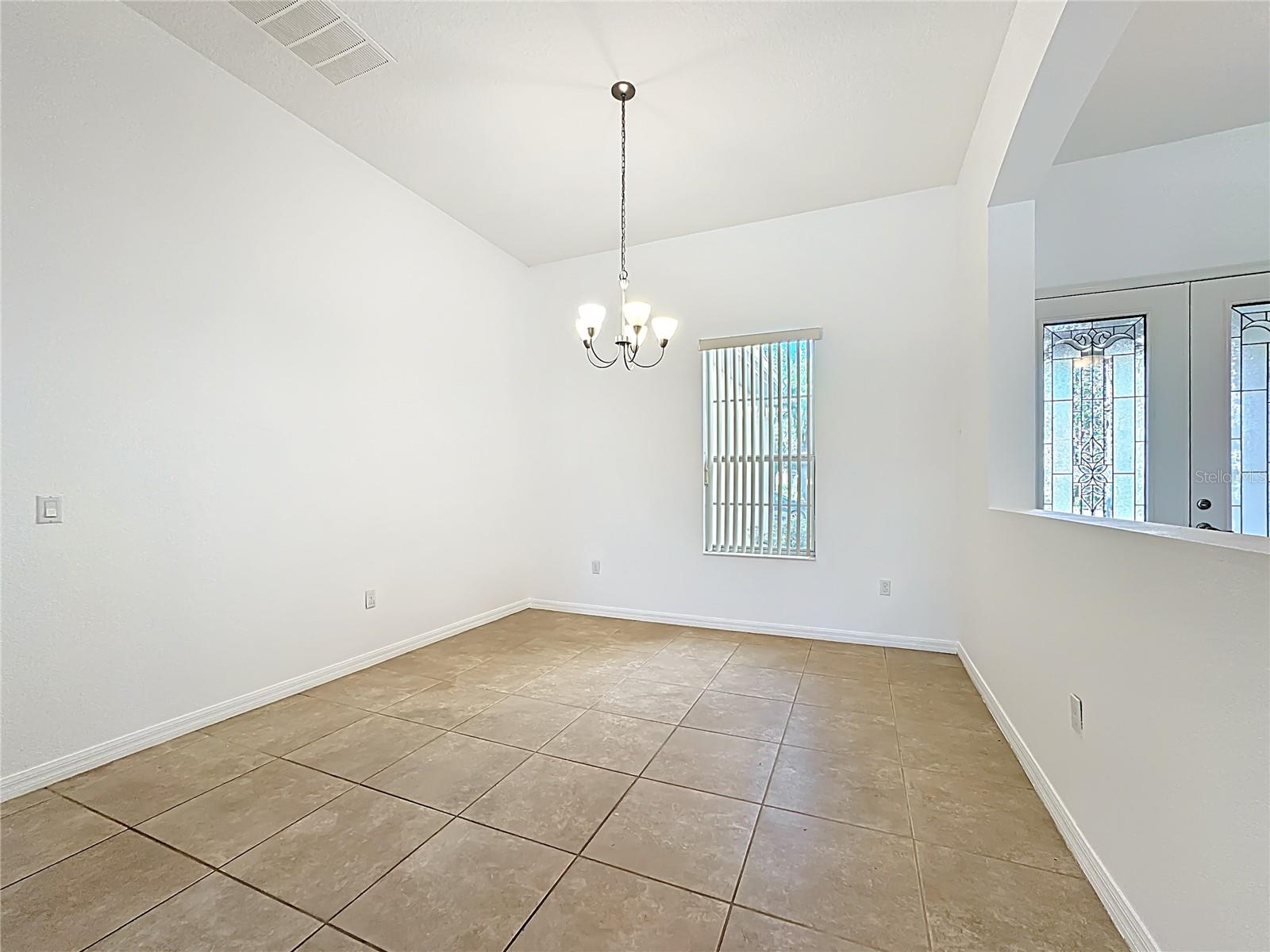 BELLALAGO PH 4P - Residential Lease