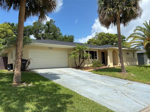 516 HICKORYWOOD AVENUE ALTAMONTE SPRINGS FL 32714