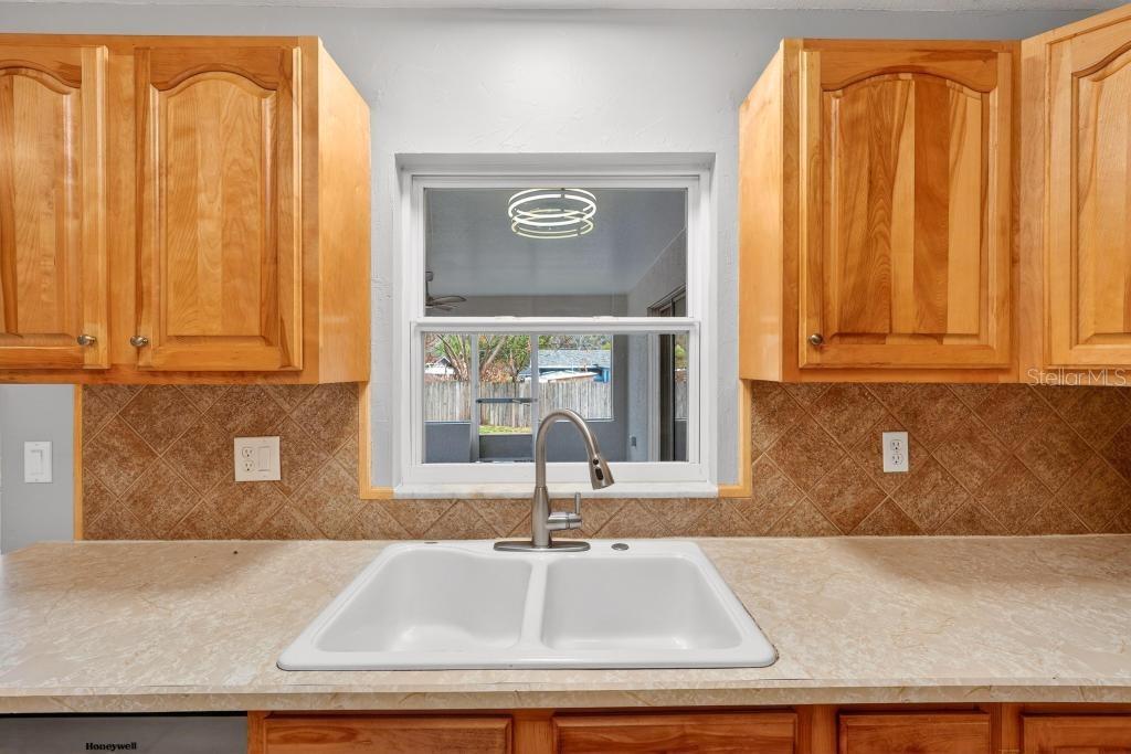 LAKE HARRIET ESTATES - Residential