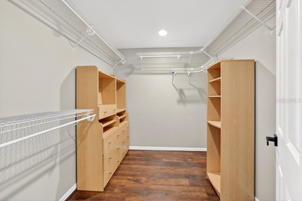 LAKE HARRIET ESTATES - Residential