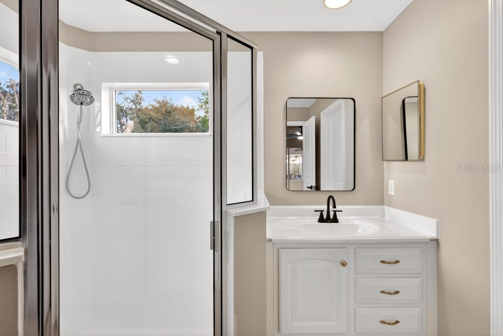 LAKE HARRIET ESTATES - Residential