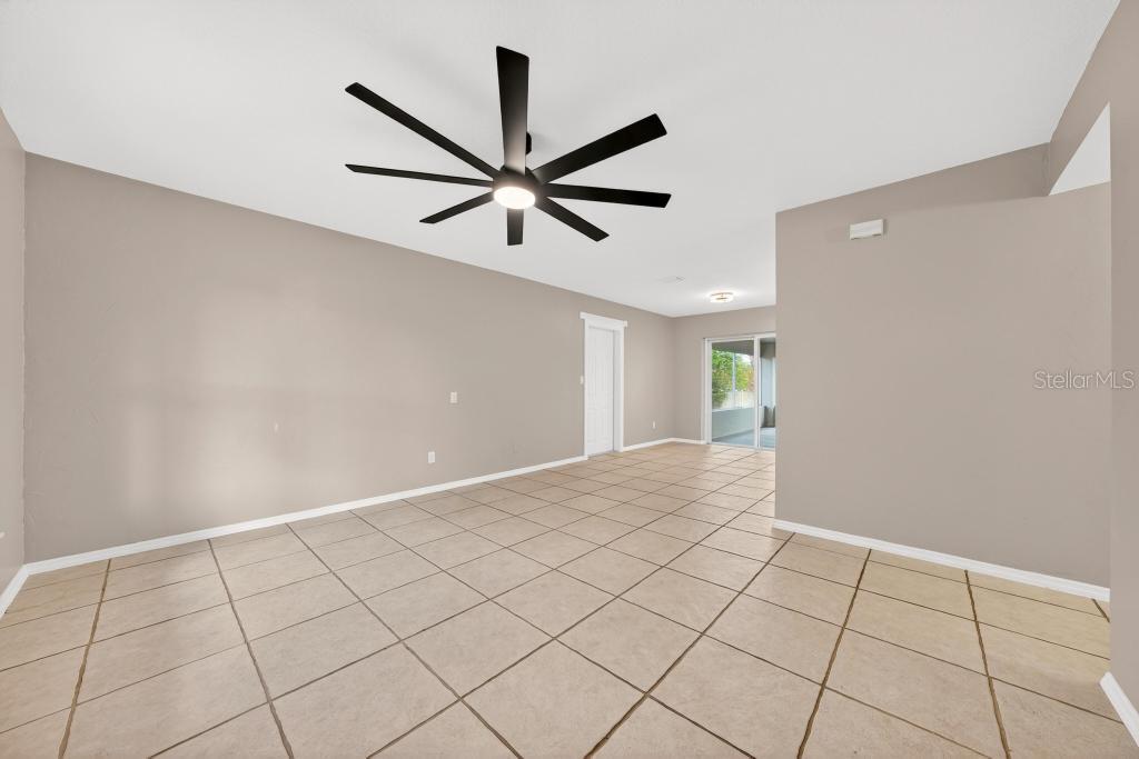 LAKE HARRIET ESTATES - Residential