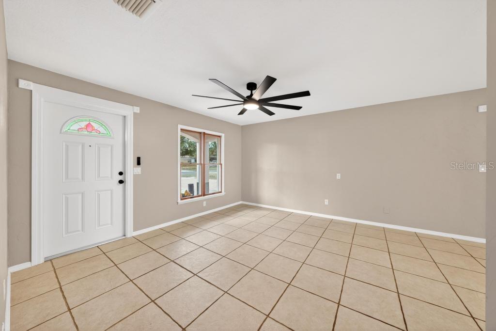 LAKE HARRIET ESTATES - Residential