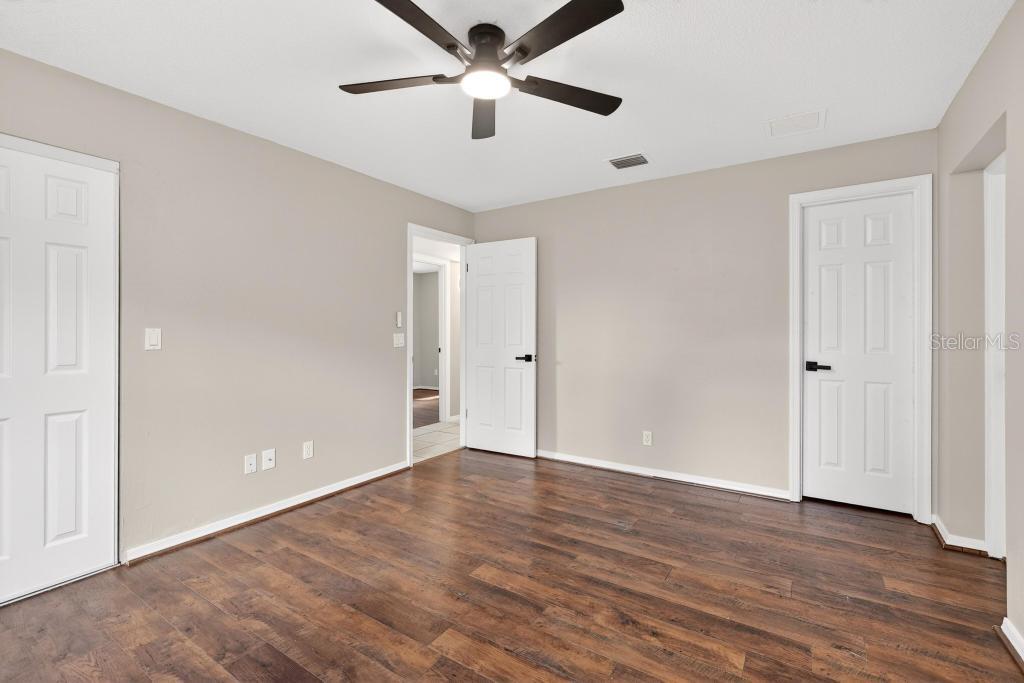 LAKE HARRIET ESTATES - Residential