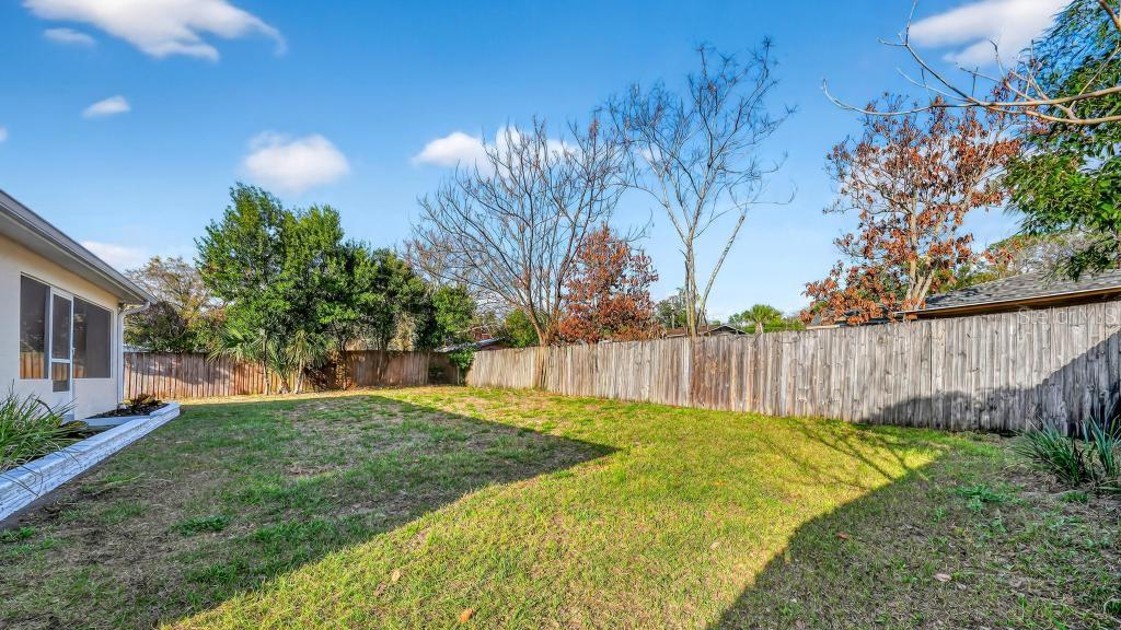 LAKE HARRIET ESTATES - Residential