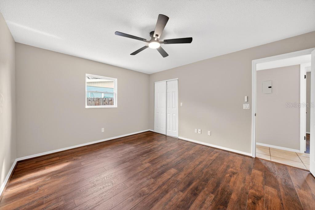 LAKE HARRIET ESTATES - Residential