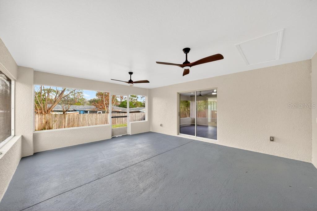 LAKE HARRIET ESTATES - Residential