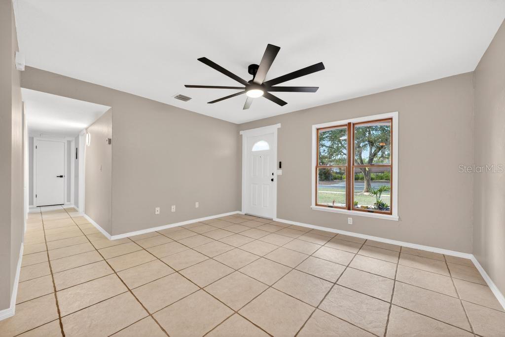 LAKE HARRIET ESTATES - Residential