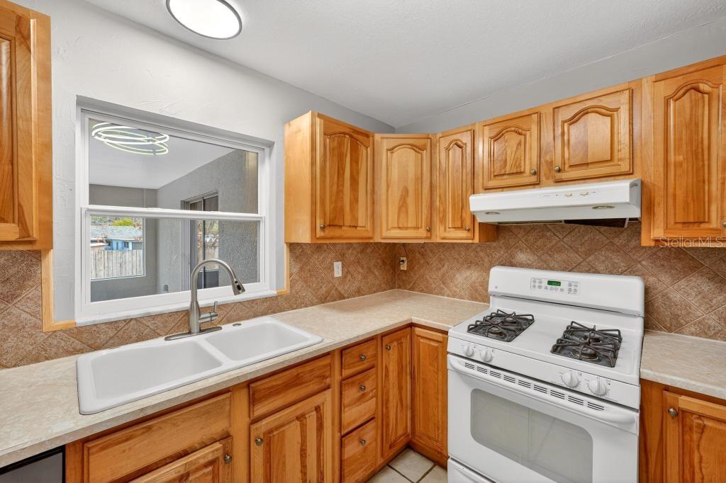 LAKE HARRIET ESTATES - Residential