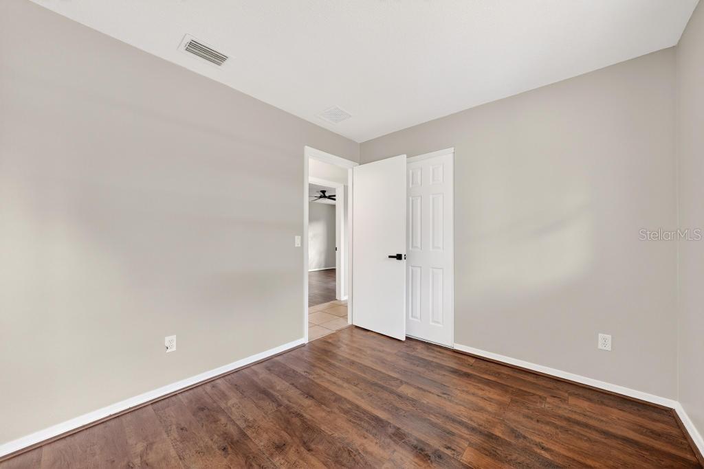 LAKE HARRIET ESTATES - Residential