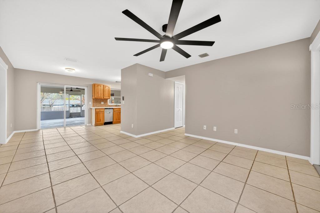 LAKE HARRIET ESTATES - Residential