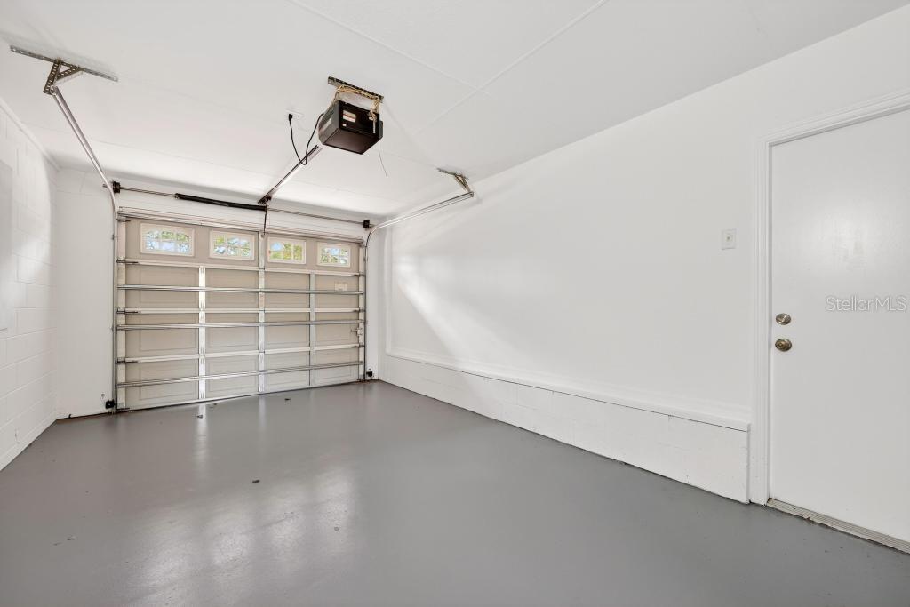 LAKE HARRIET ESTATES - Residential