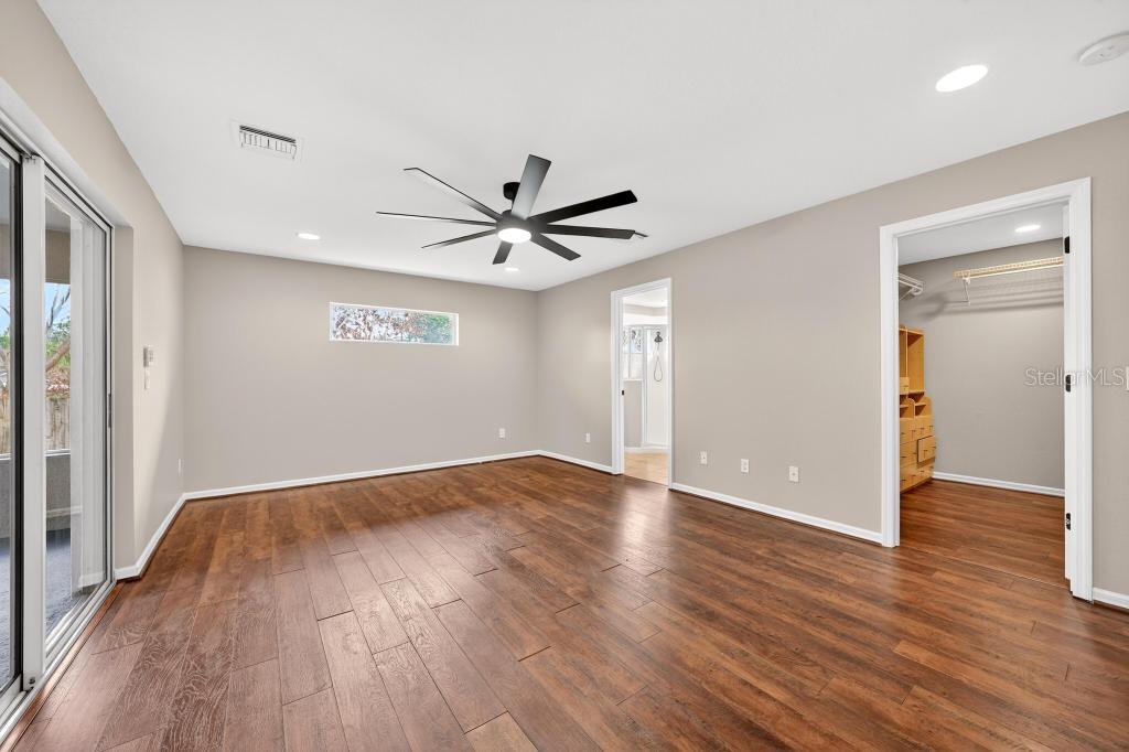 LAKE HARRIET ESTATES - Residential