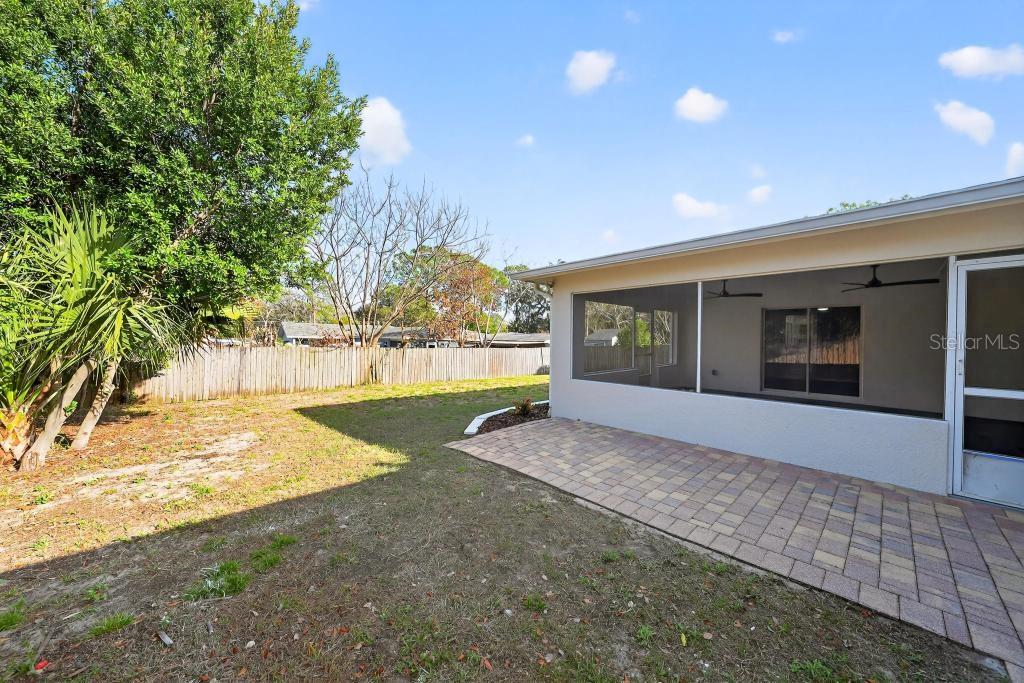 LAKE HARRIET ESTATES - Residential