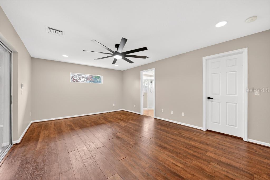 LAKE HARRIET ESTATES - Residential