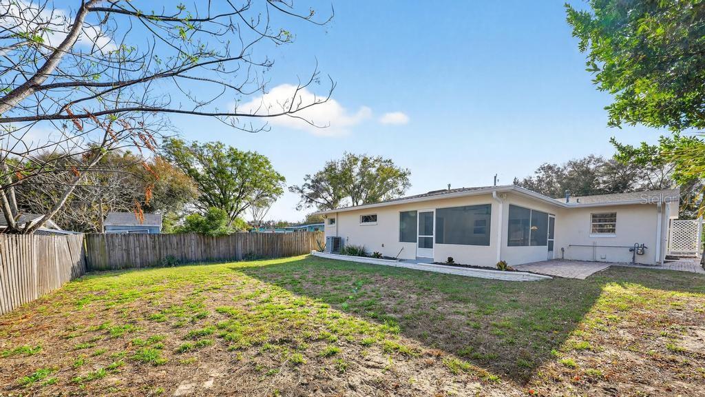 LAKE HARRIET ESTATES - Residential