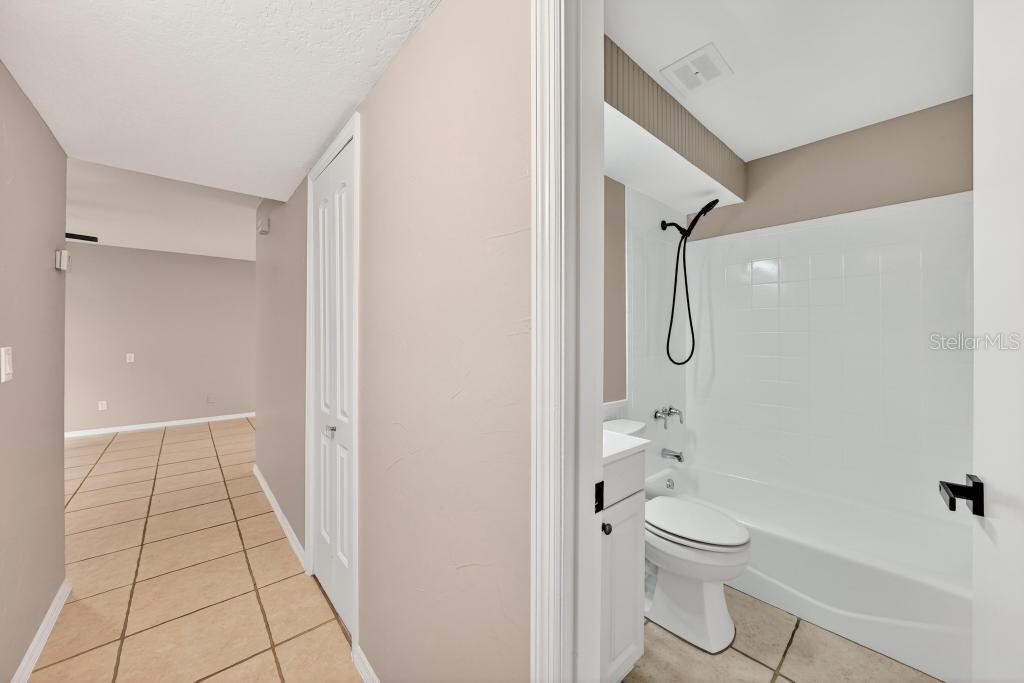 LAKE HARRIET ESTATES - Residential