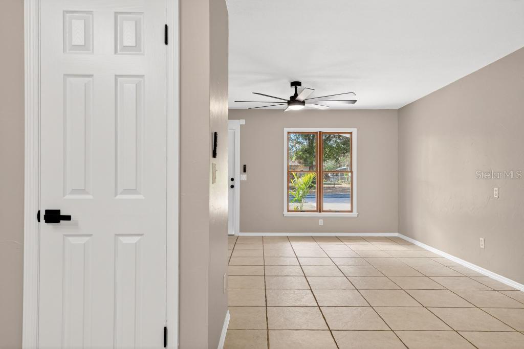 LAKE HARRIET ESTATES - Residential