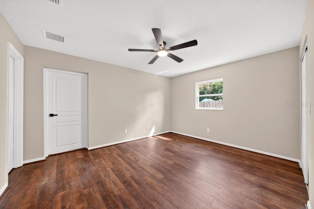 LAKE HARRIET ESTATES - Residential