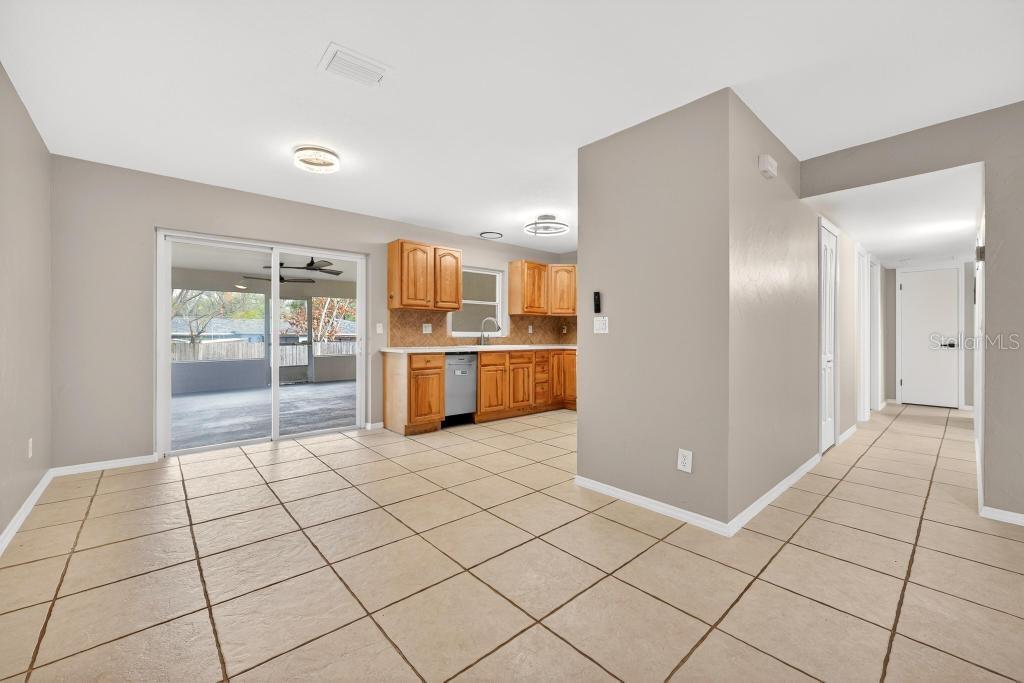 LAKE HARRIET ESTATES - Residential