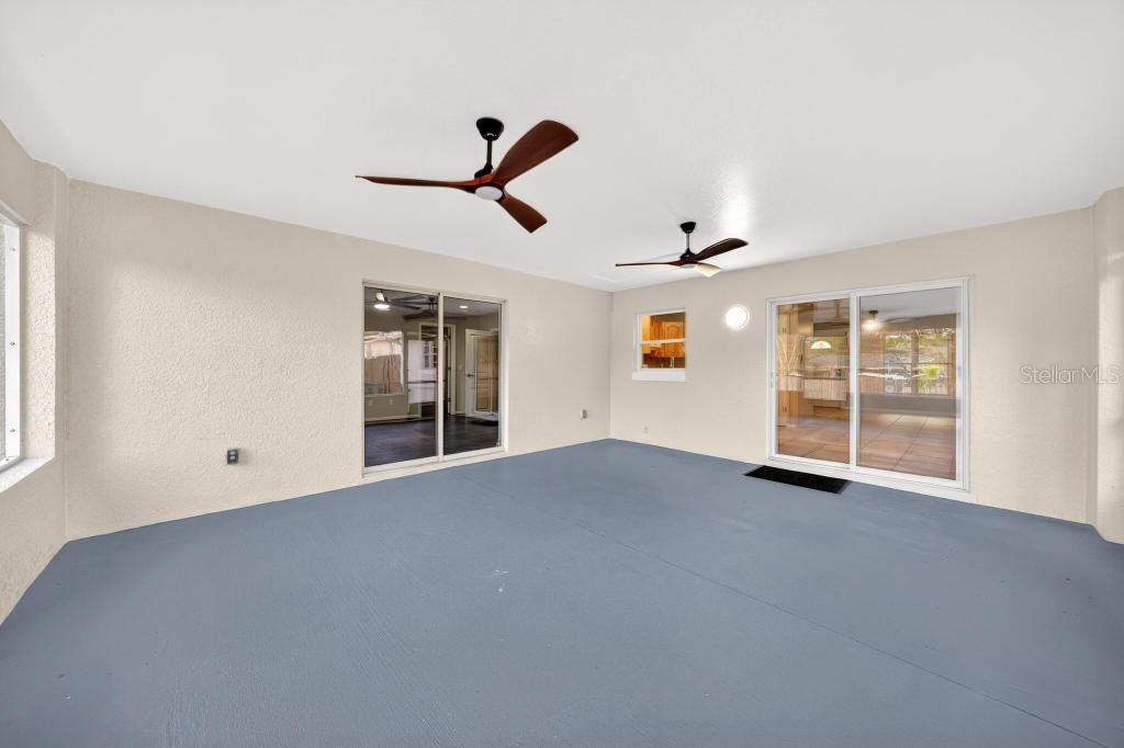 LAKE HARRIET ESTATES - Residential