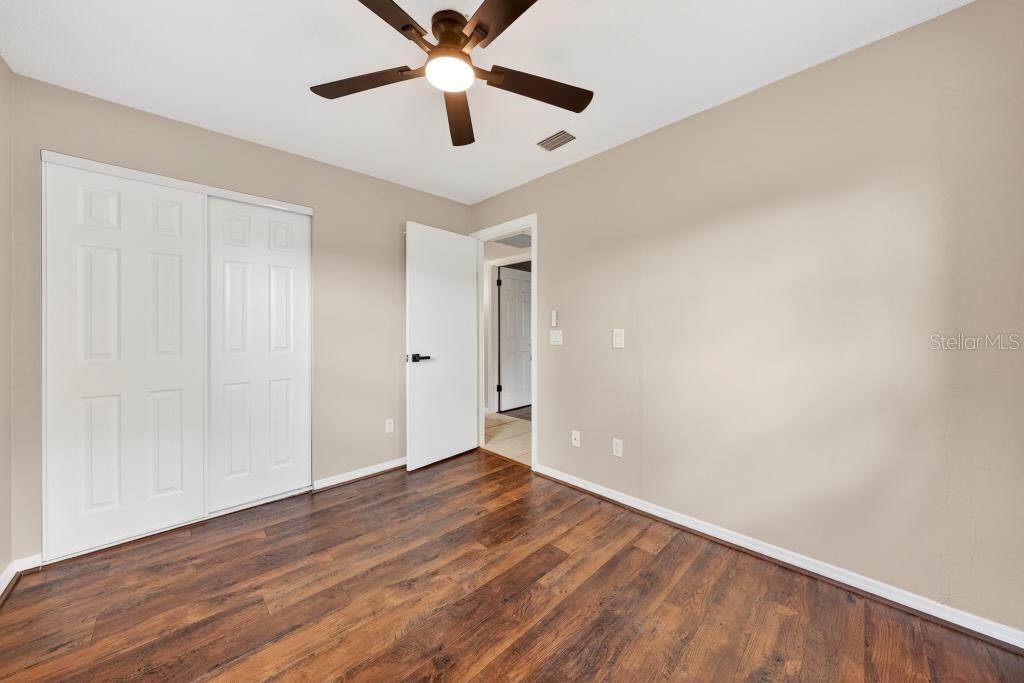 LAKE HARRIET ESTATES - Residential