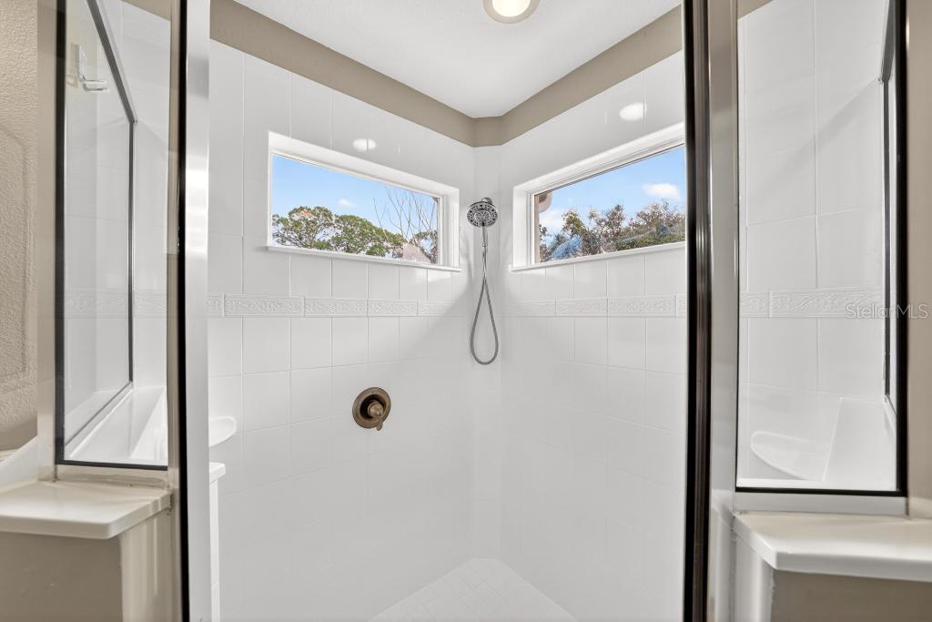 LAKE HARRIET ESTATES - Residential