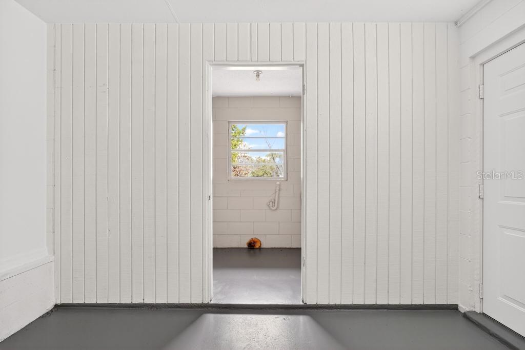 LAKE HARRIET ESTATES - Residential