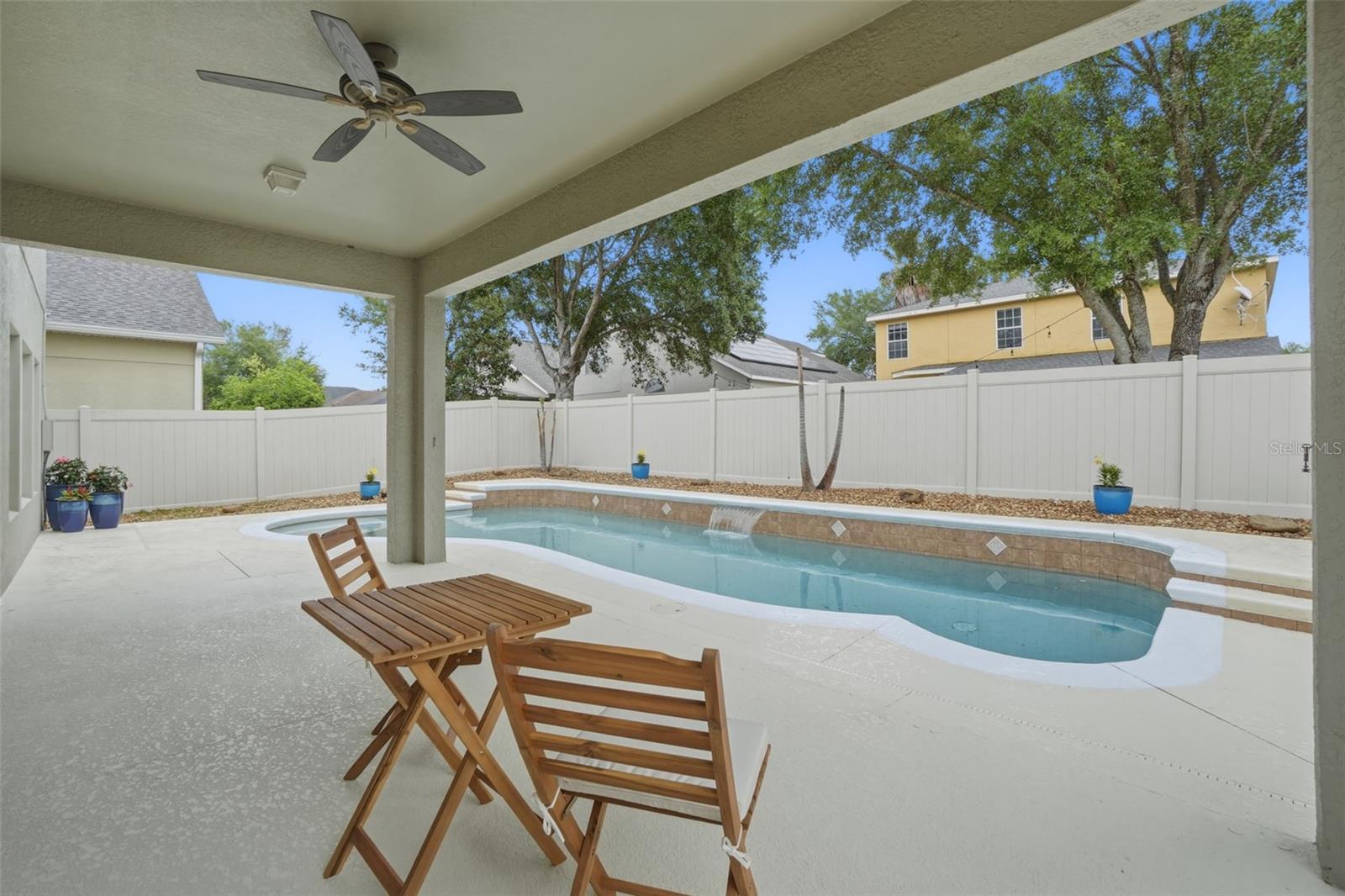 CLIFTON PARK - Residential