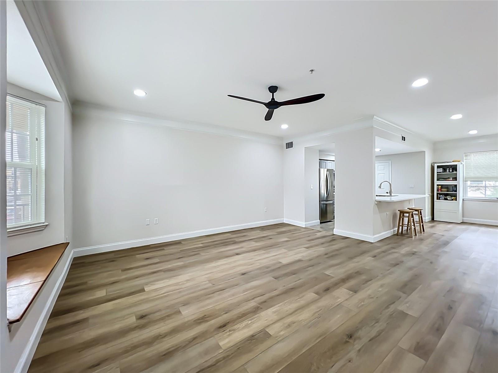 6635 TIME SQUARE AVENUE 101