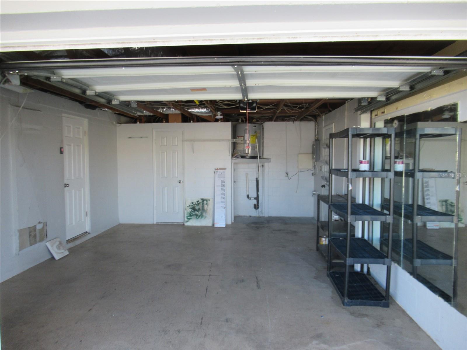 BEACON SQUARE UNIT 21-B PB 11 PG 4 LOT 2582 - Residential