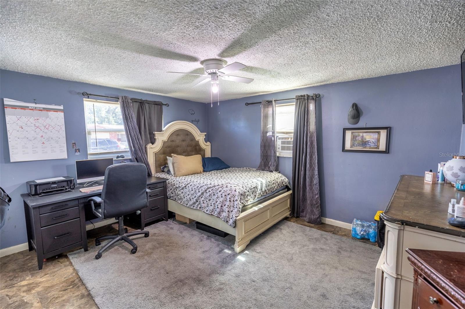 HOLIDAY LAKE ESTATES - Residential