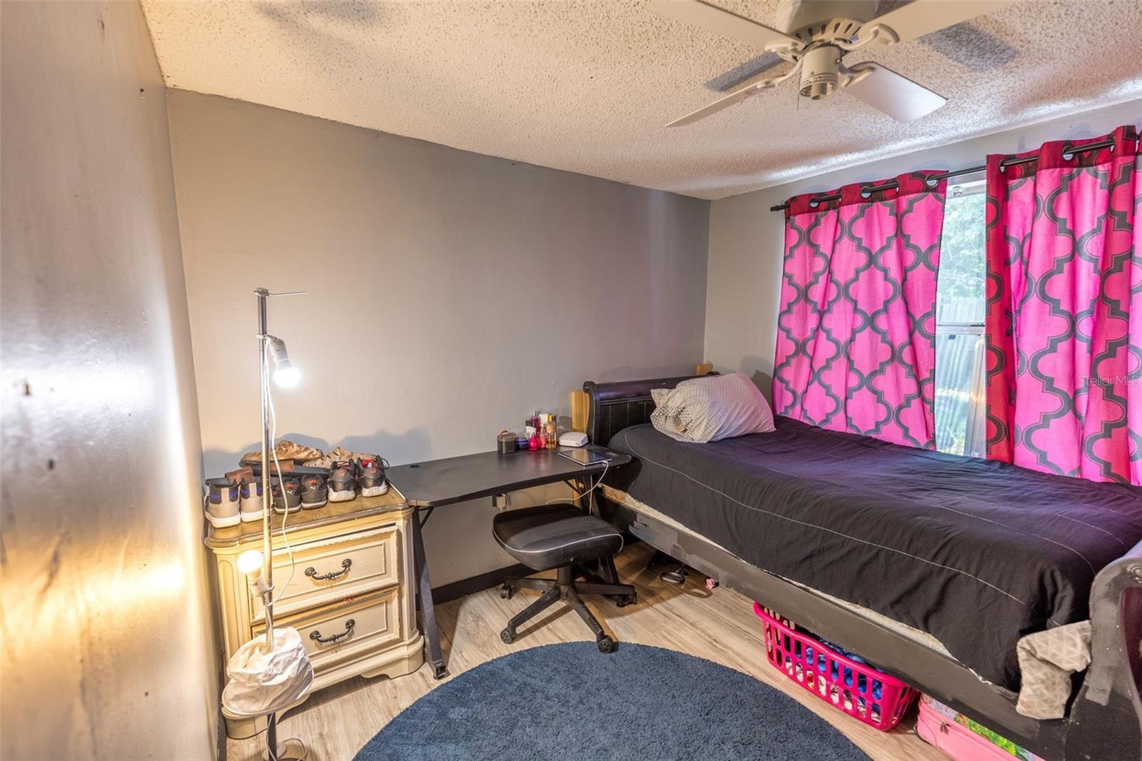 HOLIDAY LAKE ESTATES - Residential