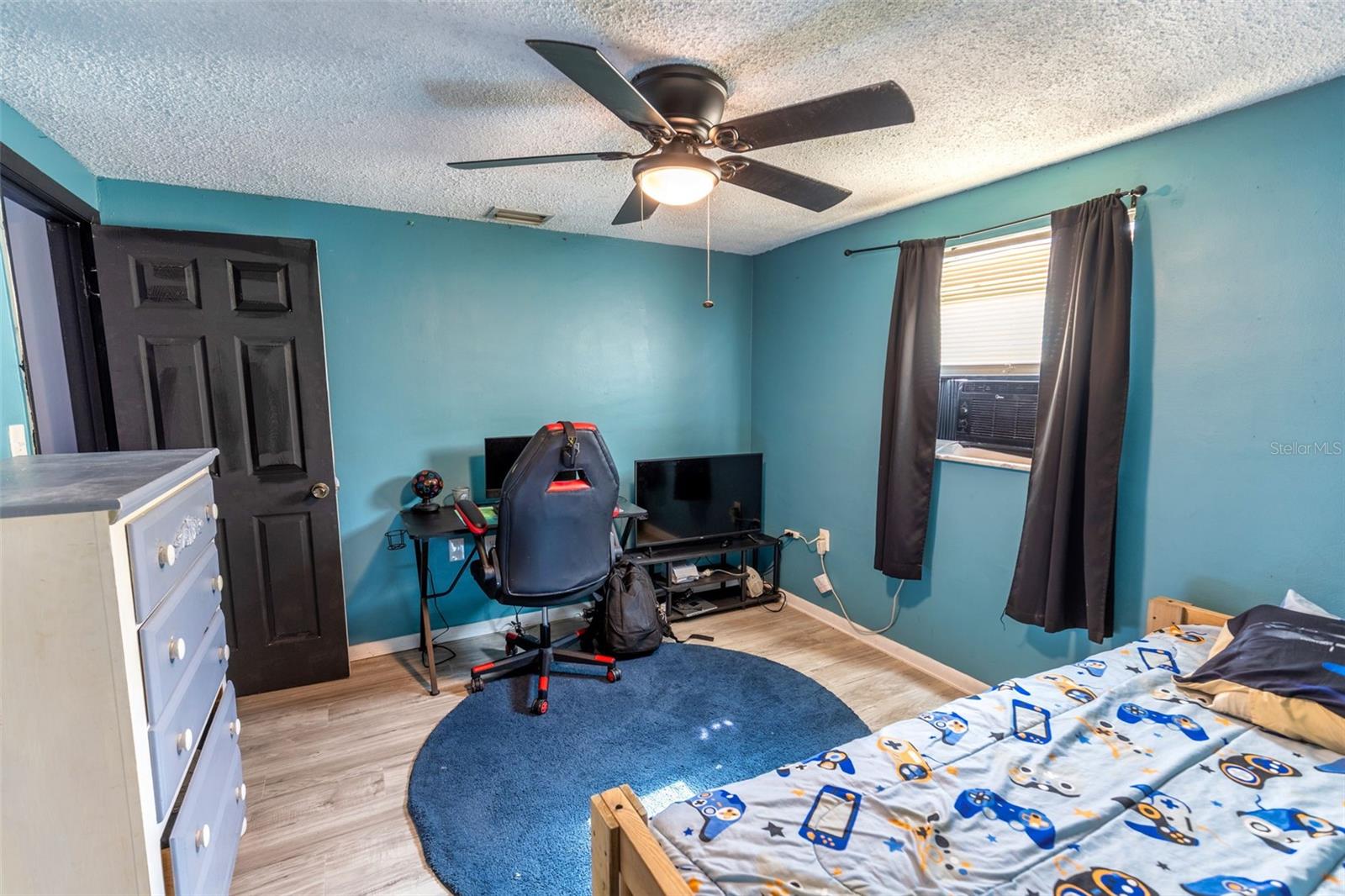 HOLIDAY LAKE ESTATES - Residential