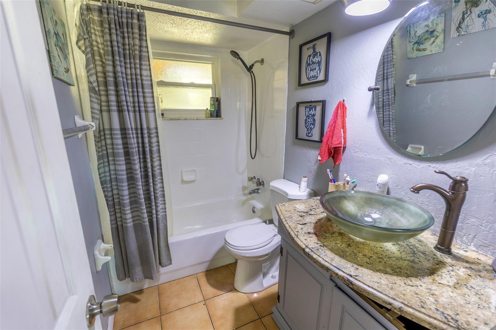 HOLIDAY LAKE ESTATES - Residential
