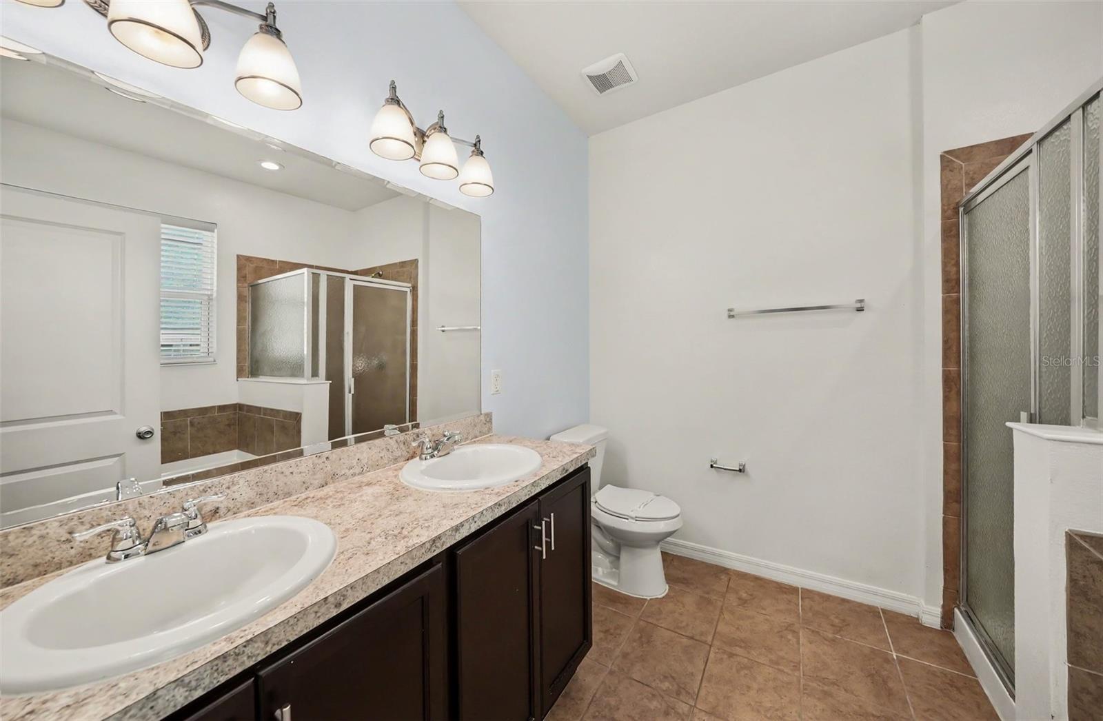 1102 CANYON OAKS DRIVE