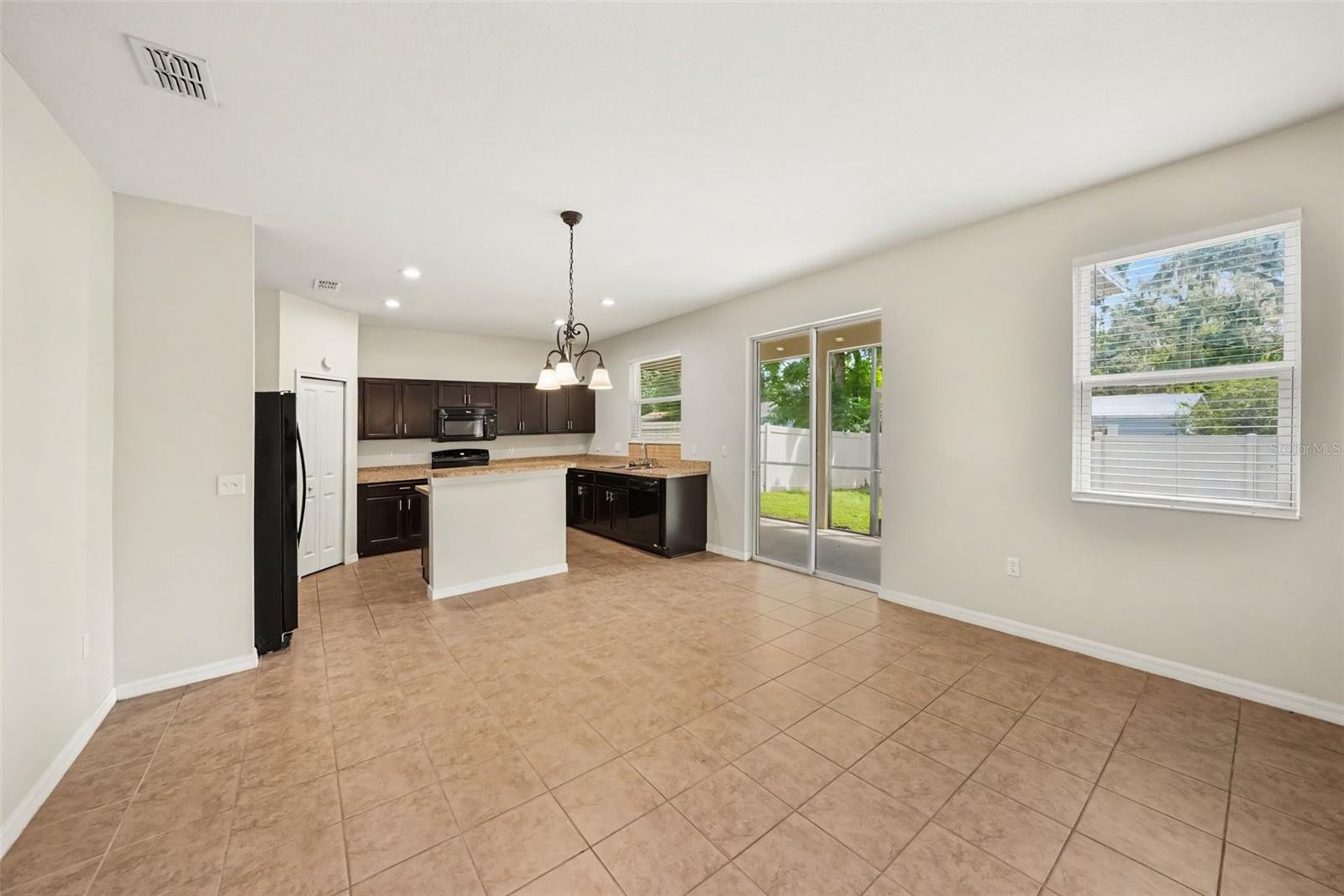 1102 CANYON OAKS DRIVE