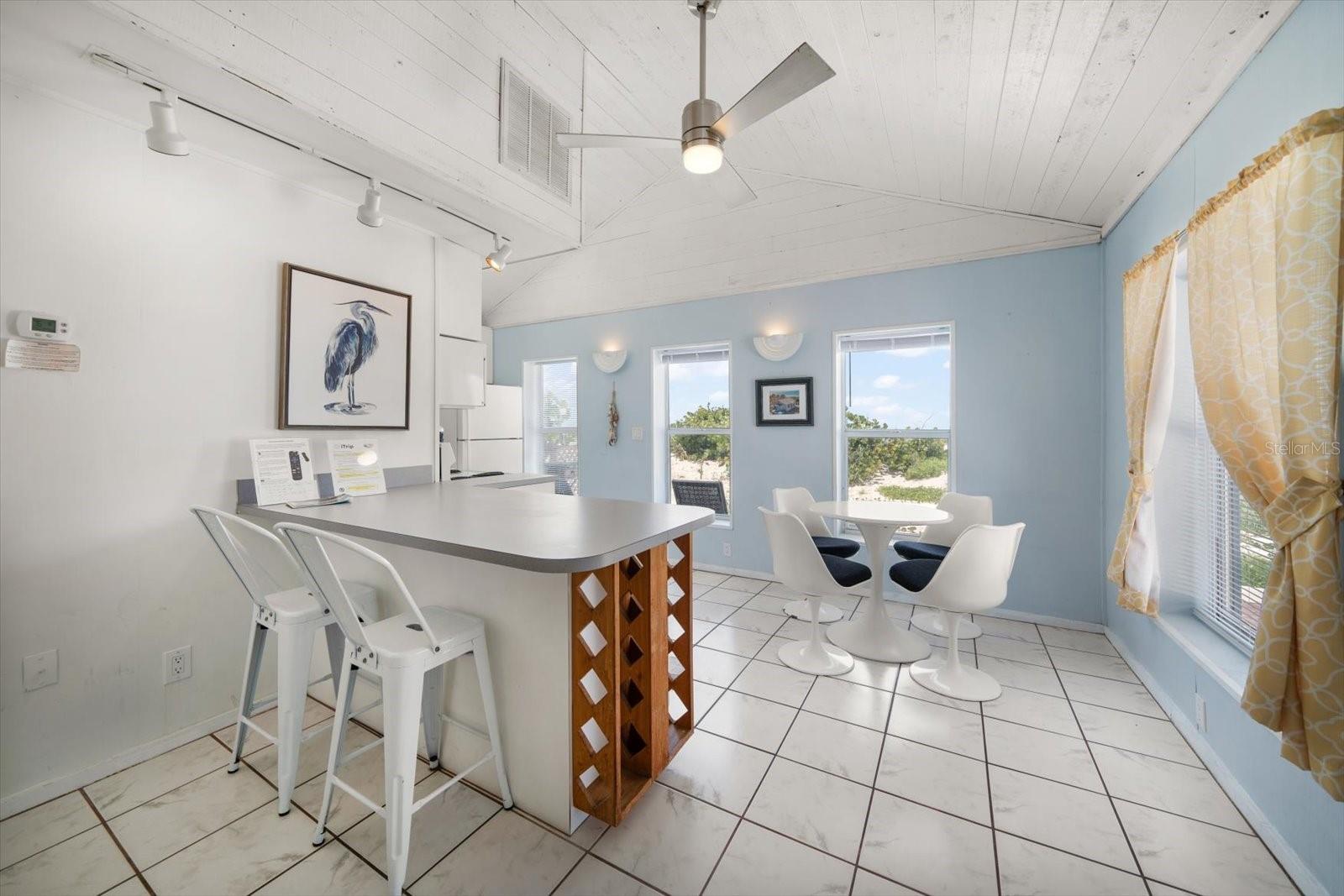 960 GULF BOULEVARD 5